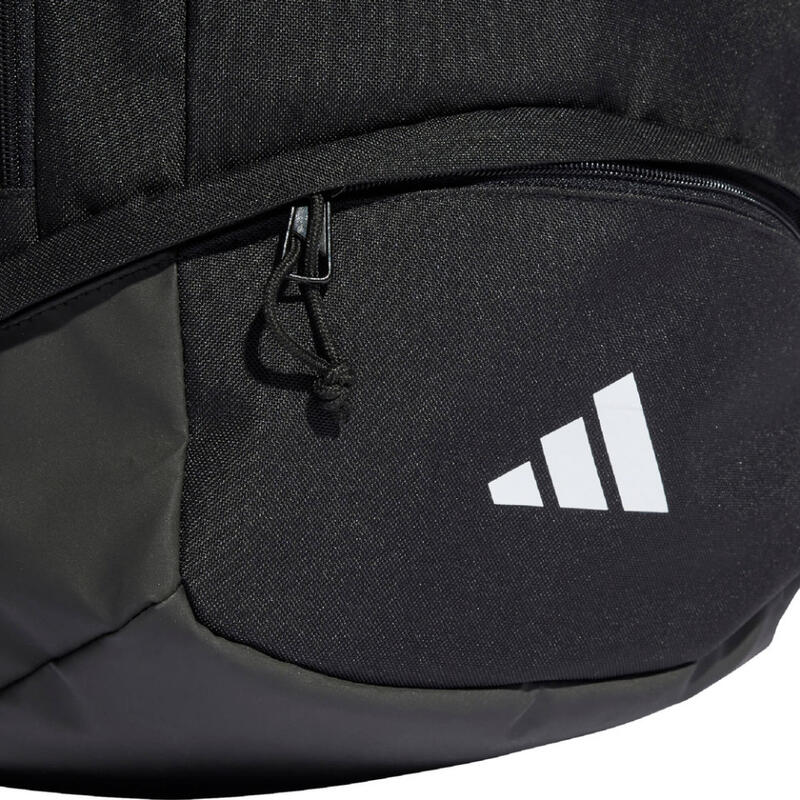 Rucsac Adidas Tiro 23 League