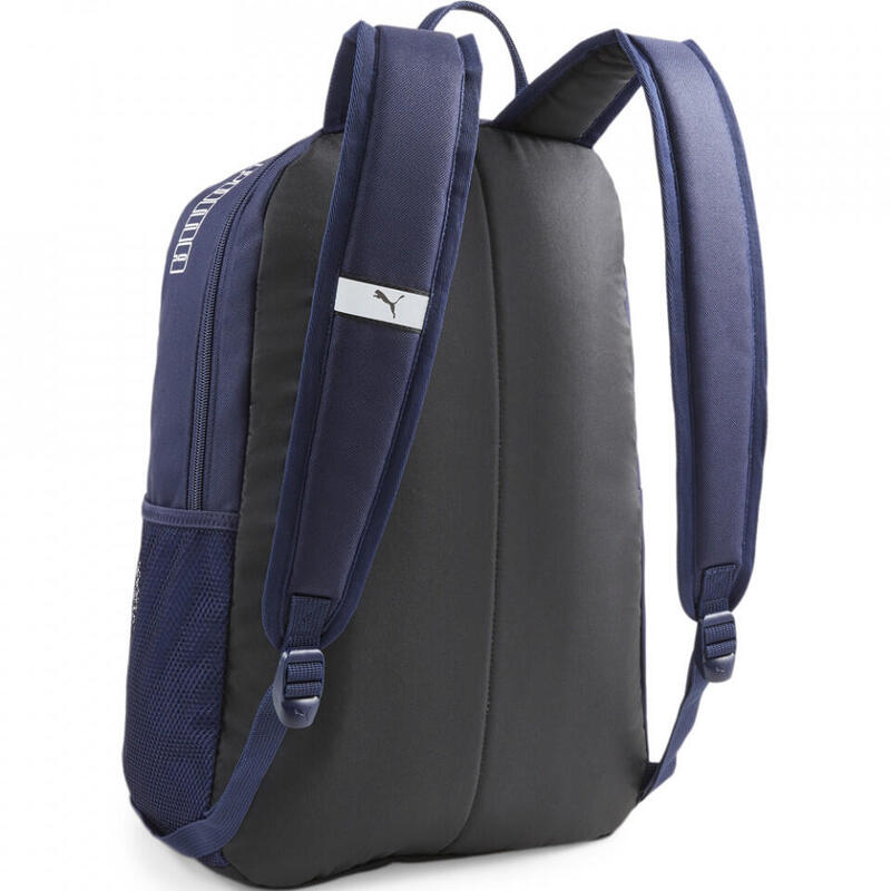 Rucsac Puma Phase II