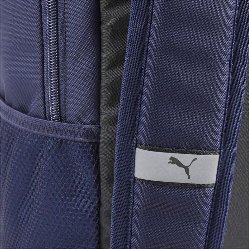 Rucsac Puma Phase II