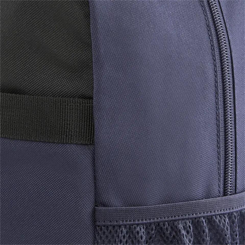 Rucsac Puma Plus 2.1 5/5