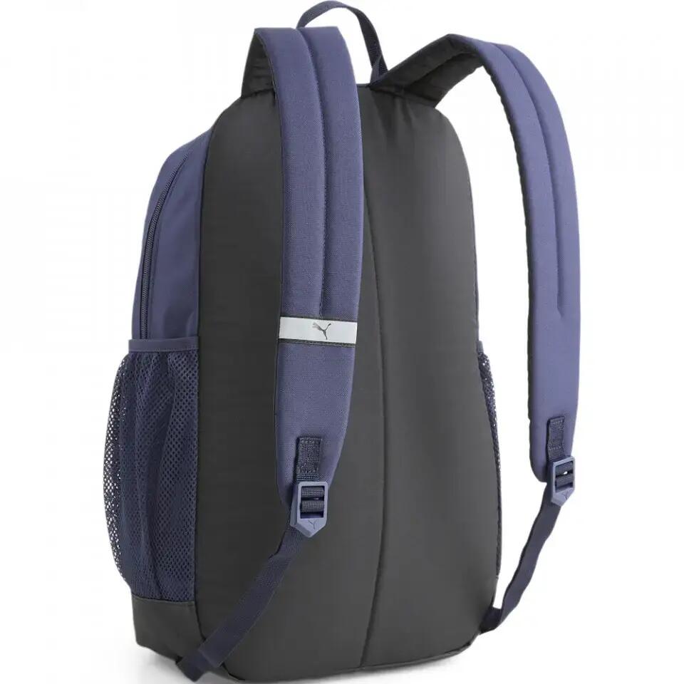 Rucsac Puma Plus 2.1 2/5