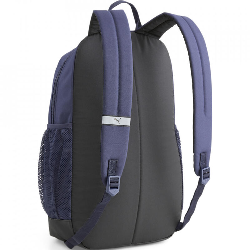 Rucsac Puma Plus 2.1