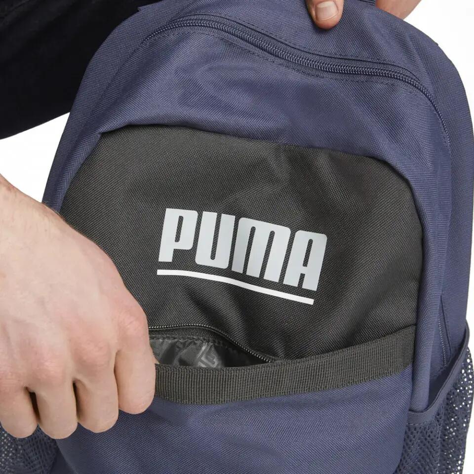 Rucsac Puma Plus 2.1 4/5