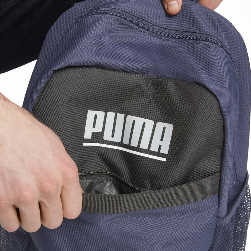 Rucsac Puma Plus 2.1