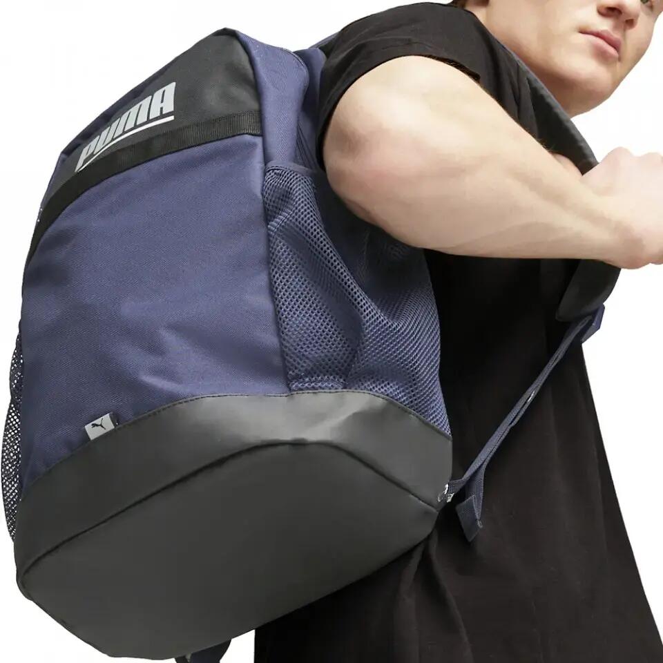Rucsac Puma Plus 2.1 3/5