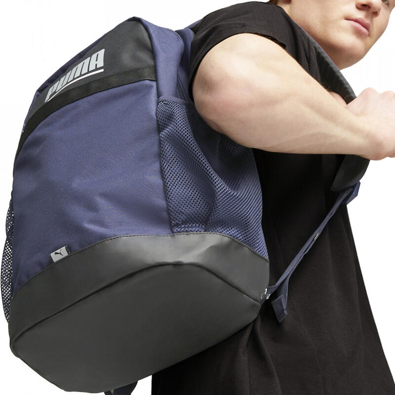 Rucsac Puma Plus 2.1