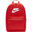 Rucsac Nike Heritage