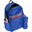 Rucsac Adidas Classic Horizontal 3-Stripes