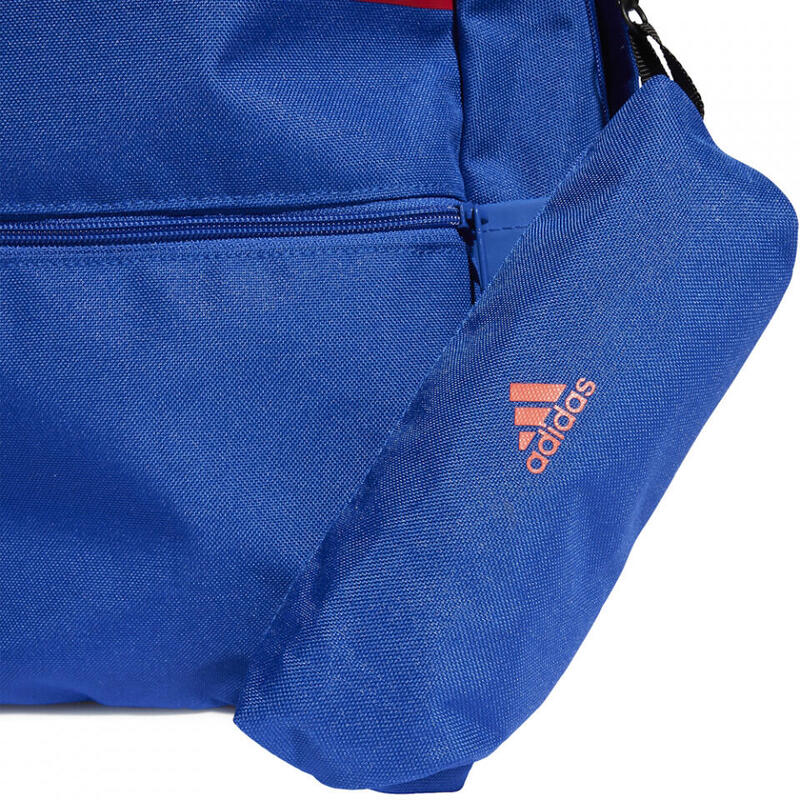 Rucsac Adidas Classic Horizontal 3-Stripes, 44x36x15 cm