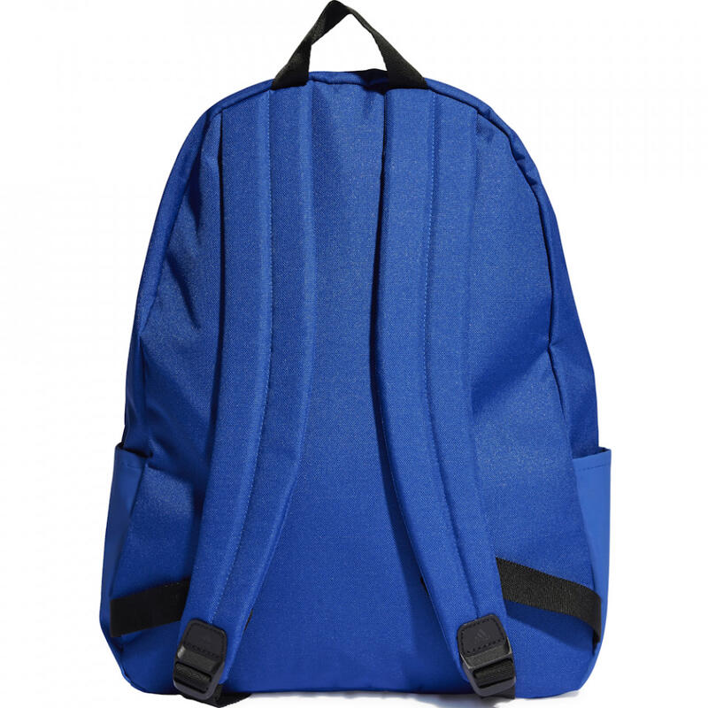 Rucsac Adidas Classic Horizontal 3-Stripes, 44x36x15 cm
