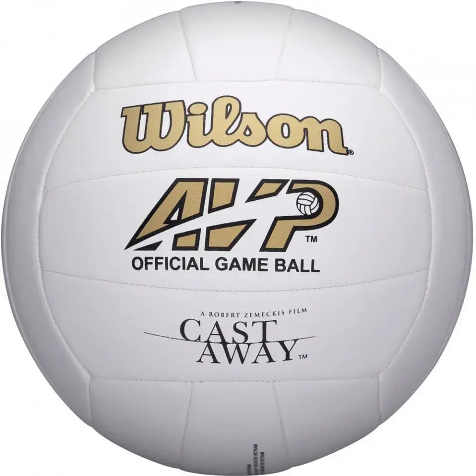 Minge volei Wilson Castaway 2/7