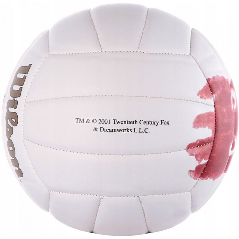 Minge volei Wilson Castaway