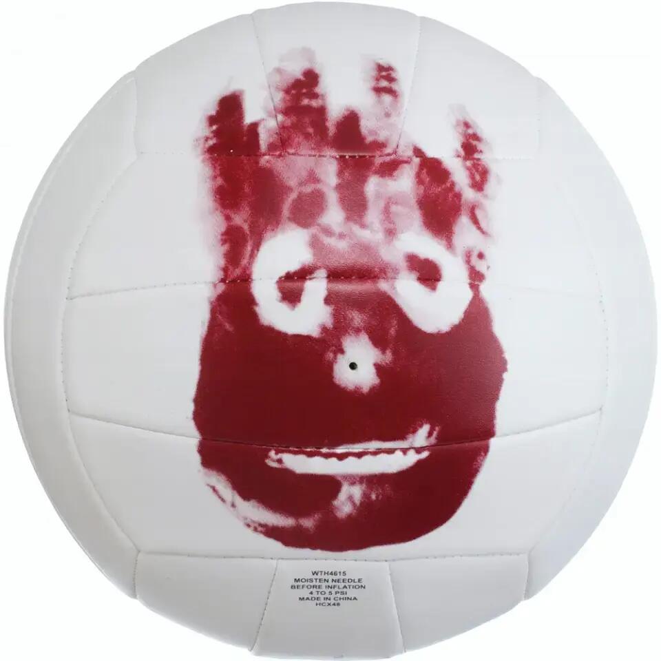 WILSON picture