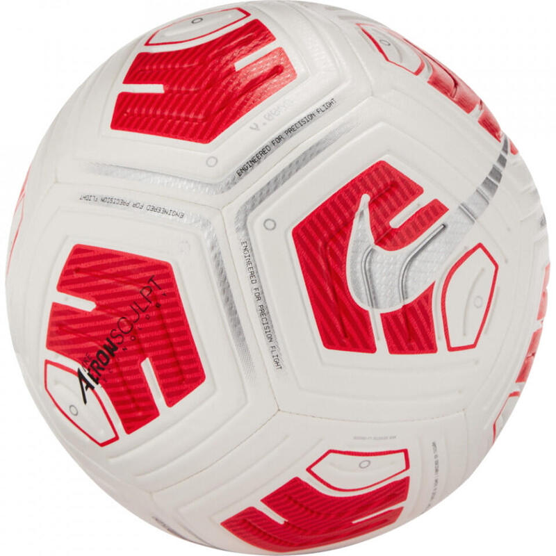 Minge fotbal Nike Strike Team 290