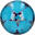 Minge fotbal Adidas Finale 24 Club, 5
