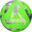 Minge fotbal Adidas Tiro League TB 23