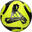 Minge fotbal Adidas Tiro League TB 23