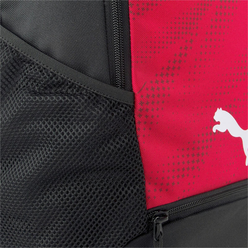Rucsac Puma IndividualRISE, 48x30x15 cm