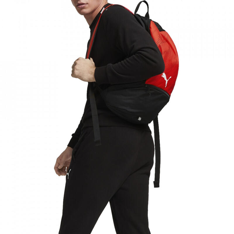 Rucsac Puma IndividualRISE, 48x30x15 cm