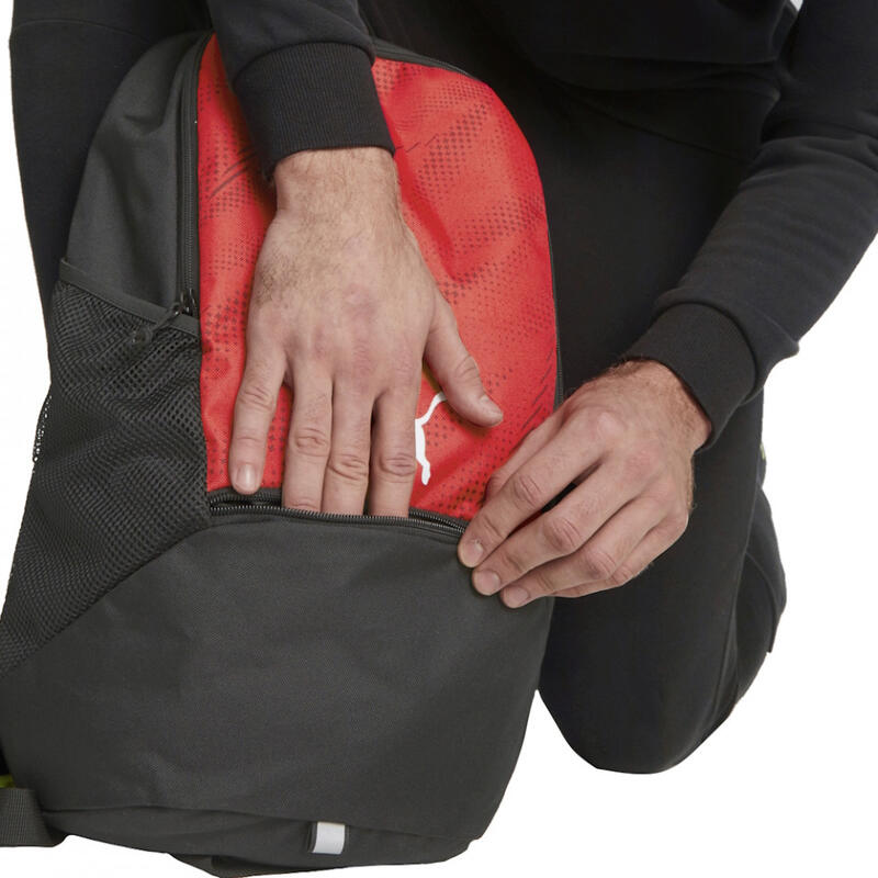Rucsac Puma IndividualRISE, 48x30x15 cm