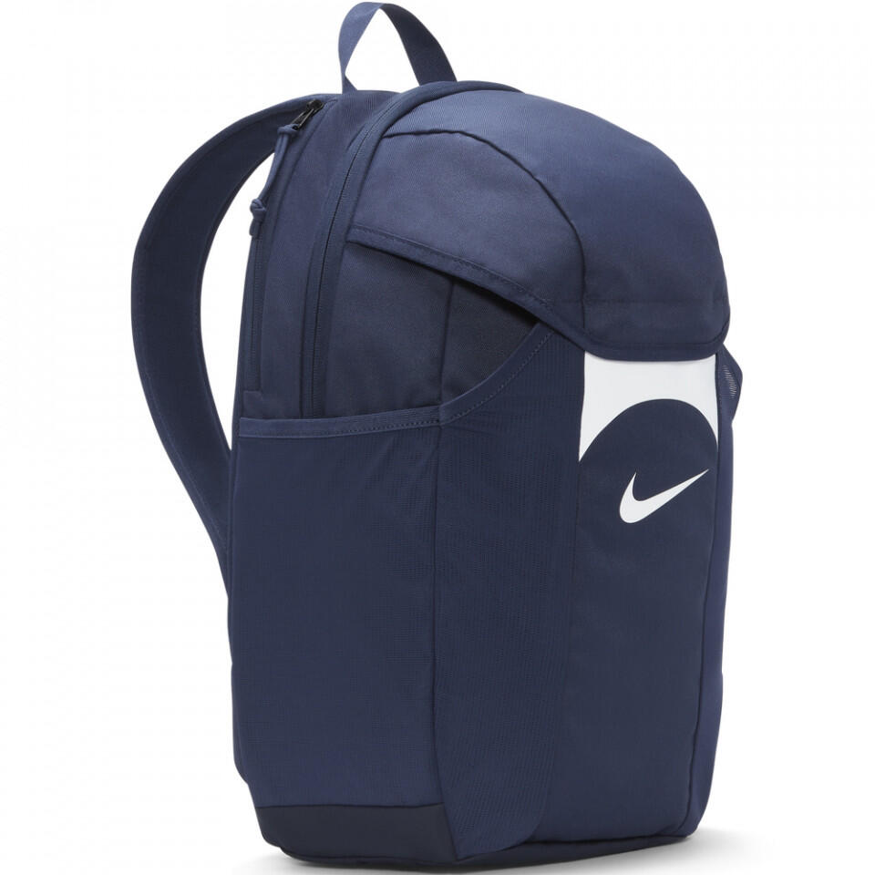 Rucsac Nike Academy 23 Team, 48x33x17 cm