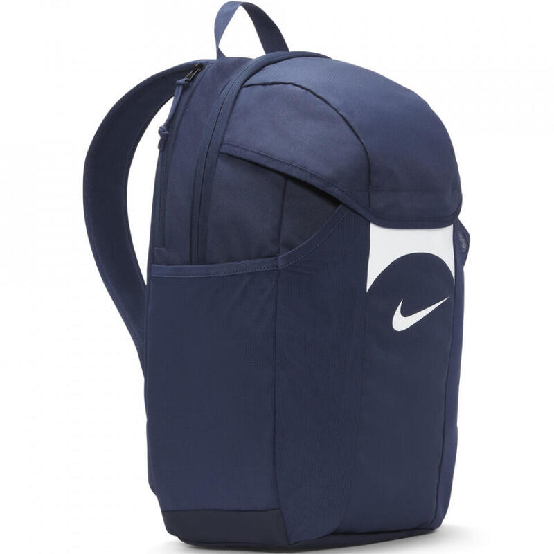 Rucsac Nike Academy 23 Team, 48x33x17 cm