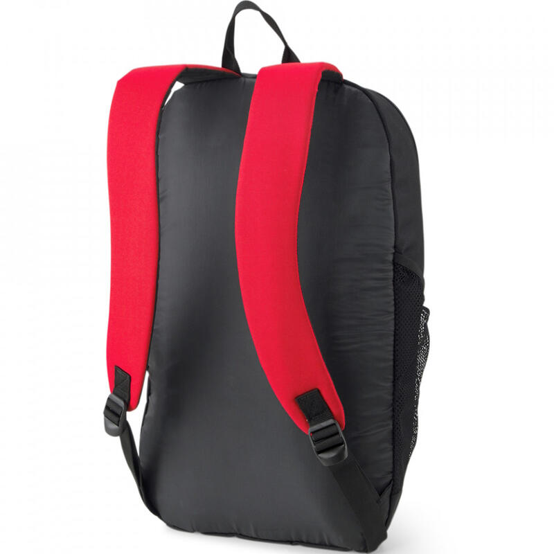 Rucsac Puma IndividualRISE, 48x30x15 cm