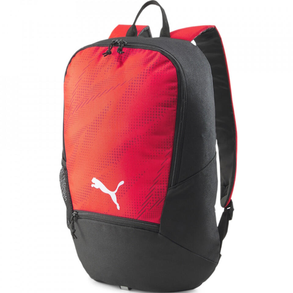 Rucsac Puma IndividualRISE, 48x30x15 cm