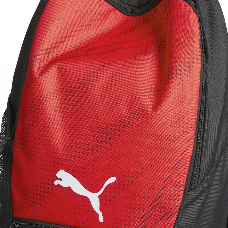 Rucsac Puma IndividualRISE, 48x30x15 cm