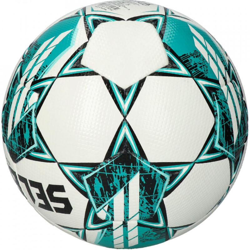 Minge fotbal Select Numero 10 FIFA Basic V23