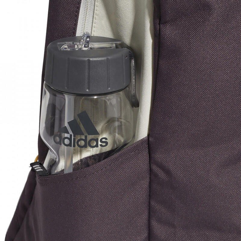 Rucsac Adidas Parkhood