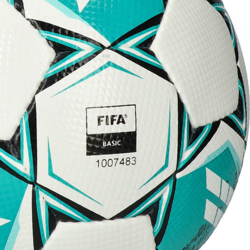Minge fotbal Select Numero 10 FIFA Basic V23