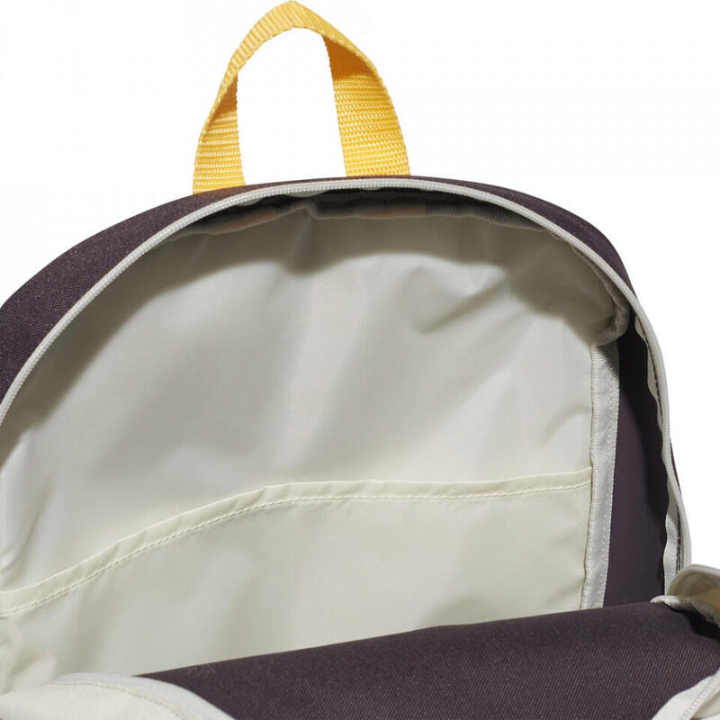 Rucsac Adidas Parkhood