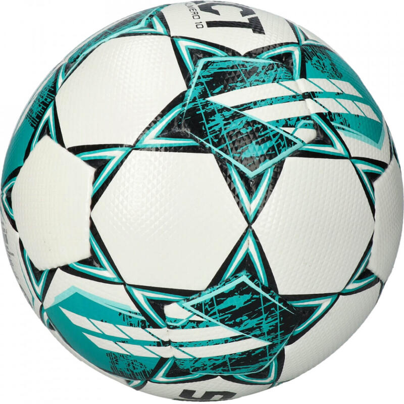 Minge fotbal Select Numero 10 FIFA Basic V23