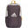 Rucsac Adidas Parkhood