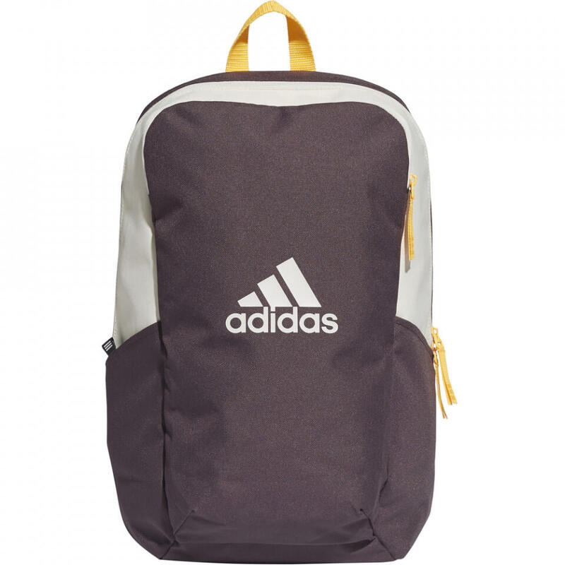 Rucsac Adidas Parkhood
