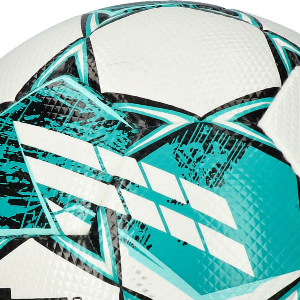 SELECT - Minge fotbal Select Numero 10 FIFA Basic V23 | Decathlon