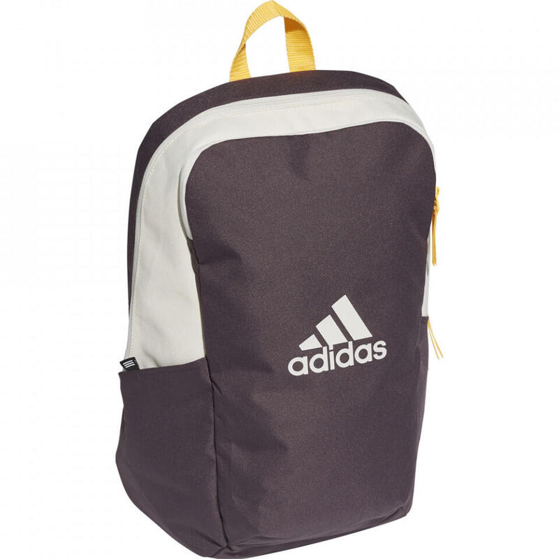Rucsac Adidas Parkhood
