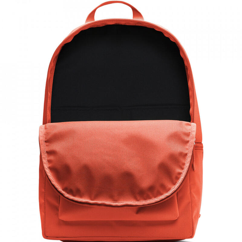 Rucsac Nike Heritage 2.0