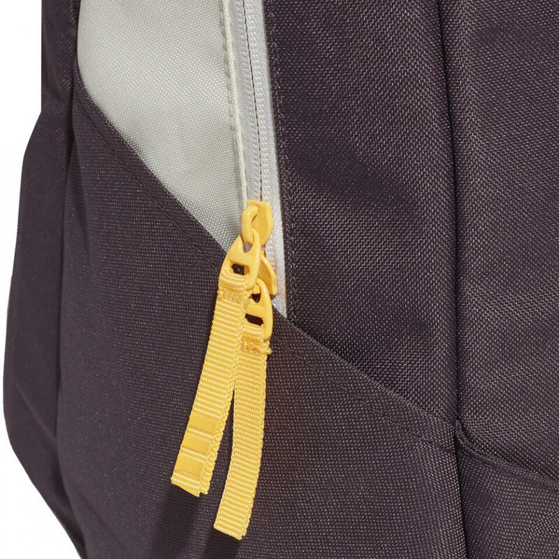 Rucsac Adidas Parkhood