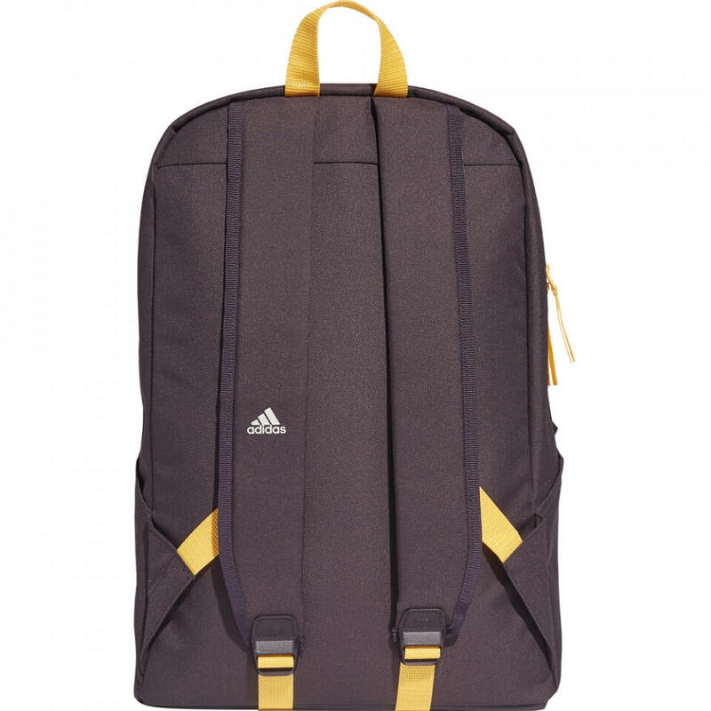 Rucsac Adidas Parkhood