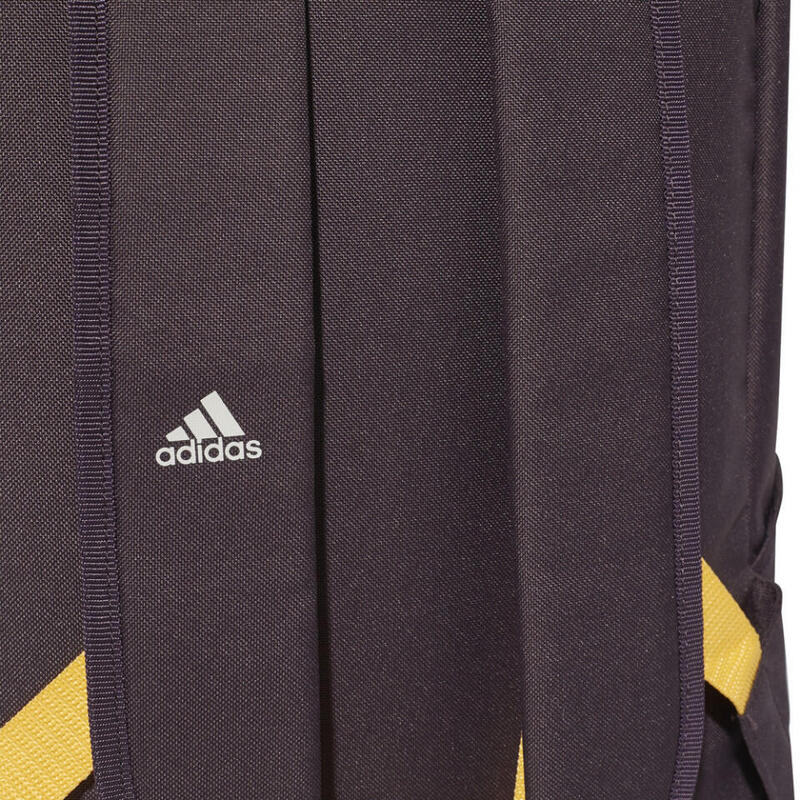 Rucsac Adidas Parkhood