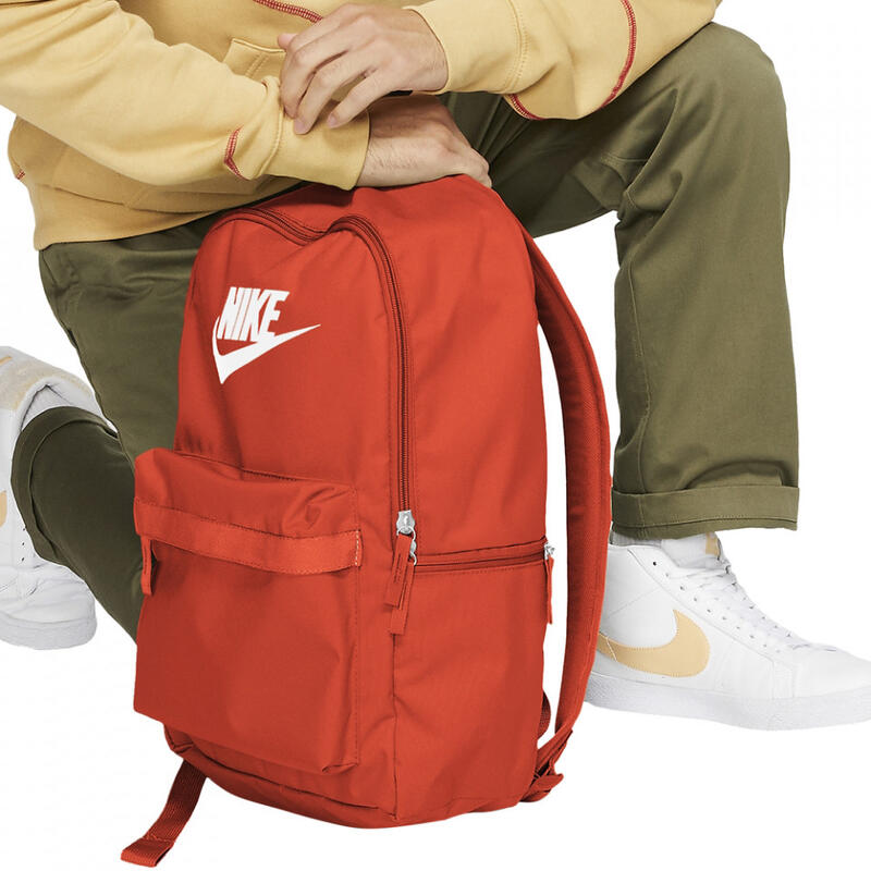 Rucsac Nike Heritage 2.0