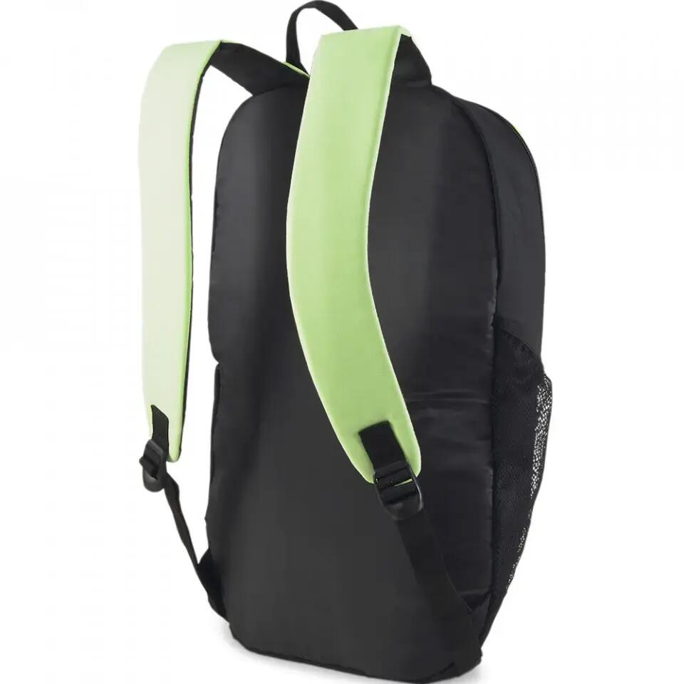 Rucsac Puma IndividualRISE, 48x30x15 cm 2/6