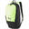 Rucsac Puma IndividualRISE