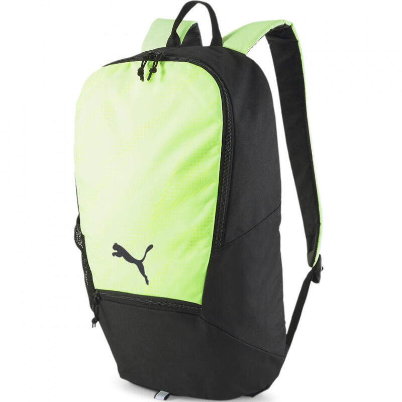 Rucsac Puma IndividualRISE, 48x30x15 cm