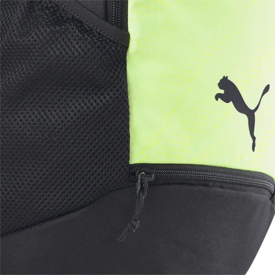 Rucsac Puma IndividualRISE, 48x30x15 cm 6/6