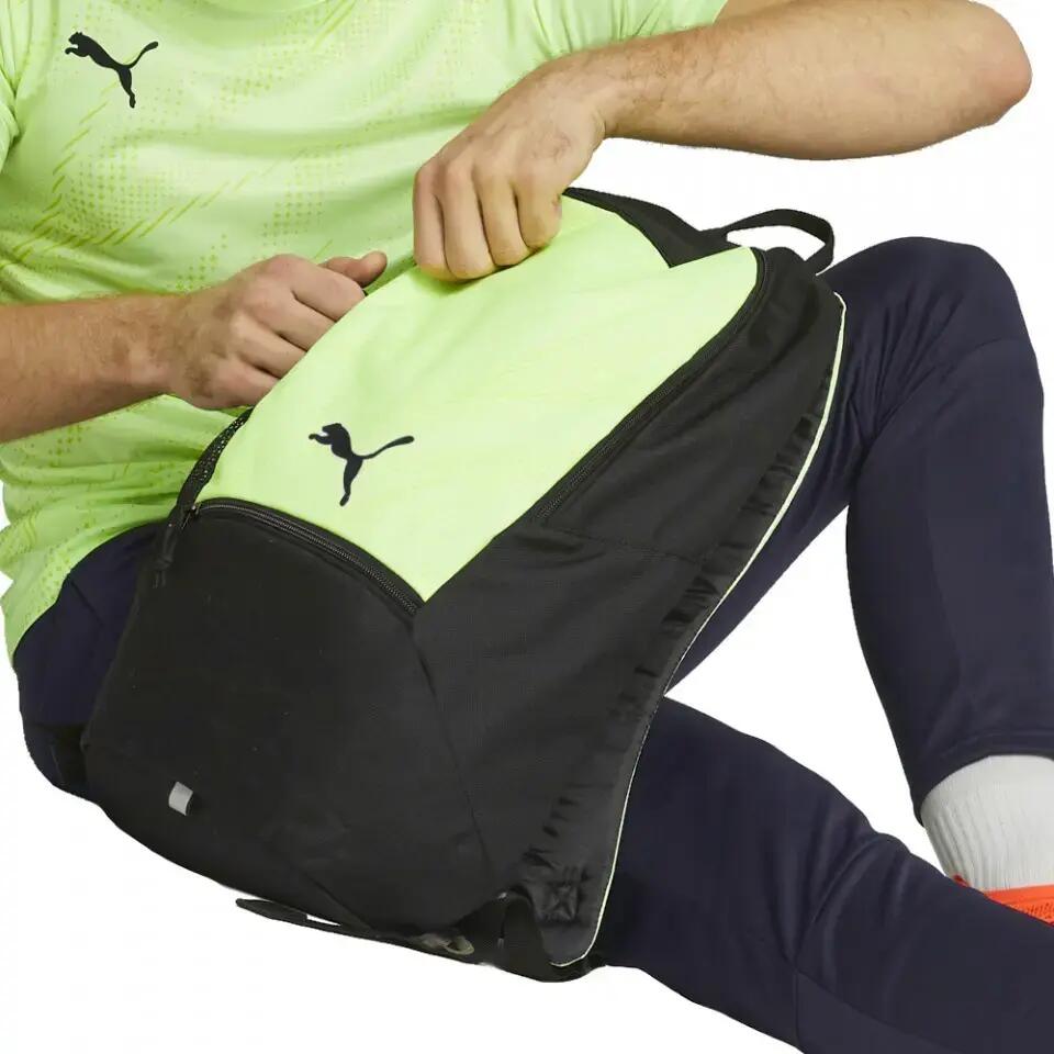 Rucsac Puma IndividualRISE, 48x30x15 cm 4/6