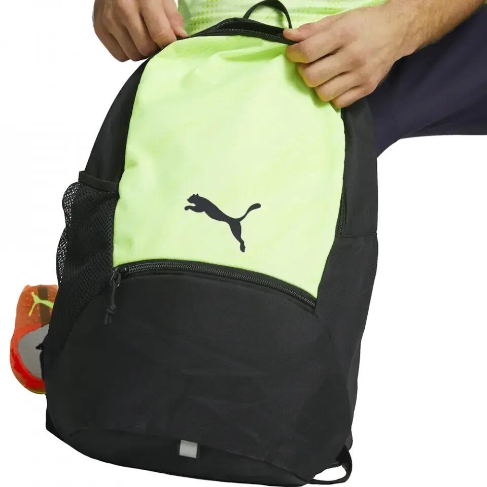 Rucsac Puma IndividualRISE, 48x30x15 cm 3/6