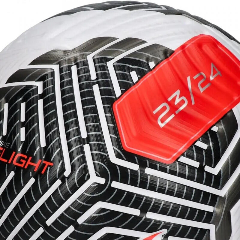 Minge fotbal Nike Flight 23/24 - oficiala de joc